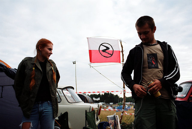 gal/woodstock 07/small-86640004.jpg